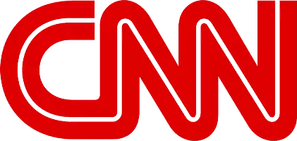 CNN