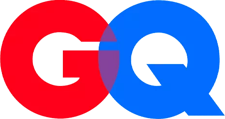 GQ