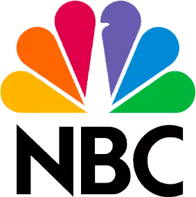 NBC
