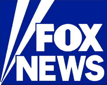 fox-news