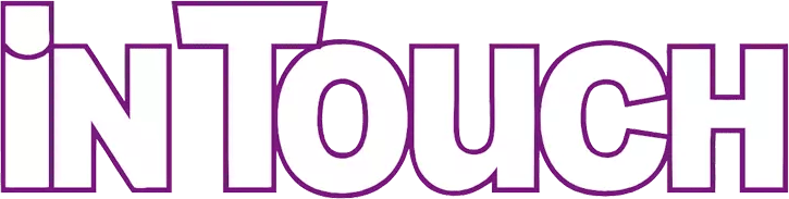 intouch