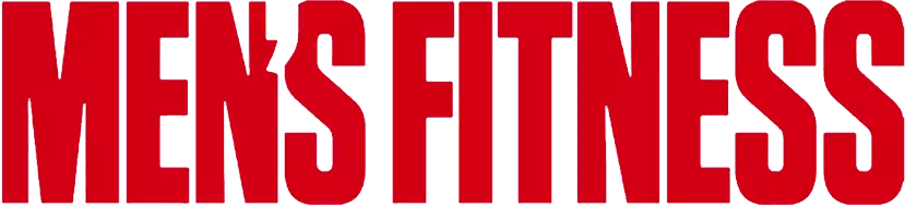 mensfitness